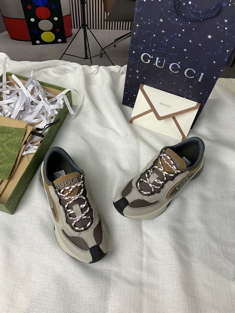 Gucci Sneakers